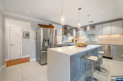 45 Grunwald Street Clifton NJ 07013
