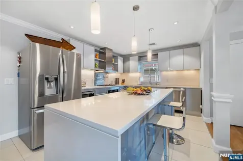 45 Grunwald Street Clifton NJ 07013