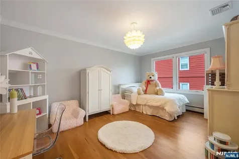 45 Grunwald Street Clifton NJ 07013