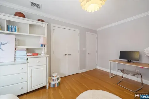 45 Grunwald Street Clifton NJ 07013