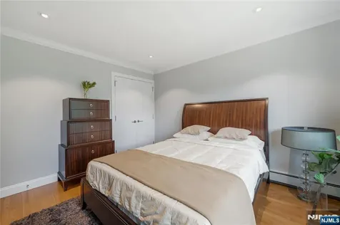 45 Grunwald Street Clifton NJ 07013