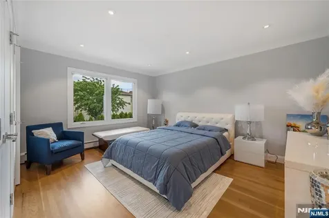45 Grunwald Street Clifton NJ 07013