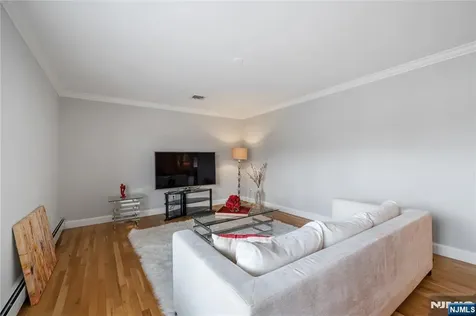 45 Grunwald Street Clifton NJ 07013