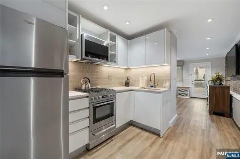 45 Grunwald Street Clifton NJ 07013