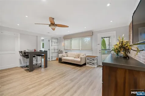 45 Grunwald Street Clifton NJ 07013