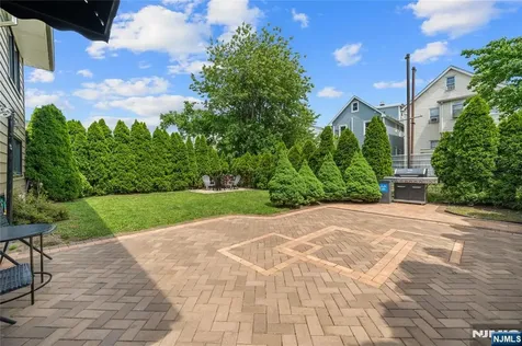 45 Grunwald Street Clifton NJ 07013