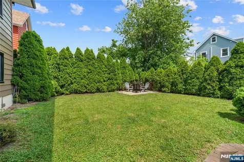 45 Grunwald Street Clifton NJ 07013