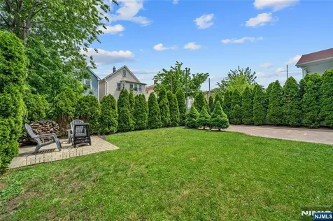 45 Grunwald Street Clifton NJ 07013