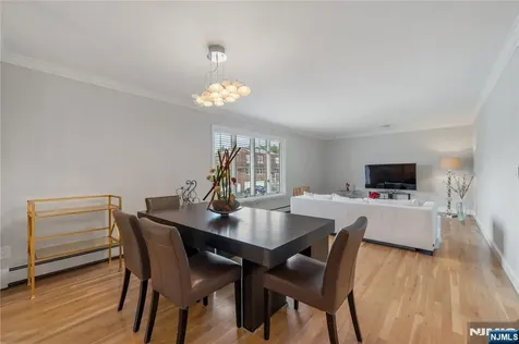 45 Grunwald Street Clifton NJ 07013