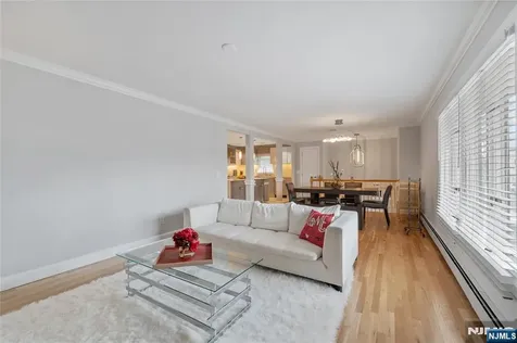 45 Grunwald Street Clifton NJ 07013