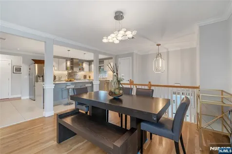 45 Grunwald Street Clifton NJ 07013