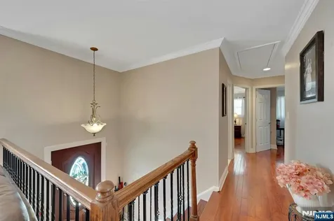 12 Geraldine Road North Arlington NJ 07031