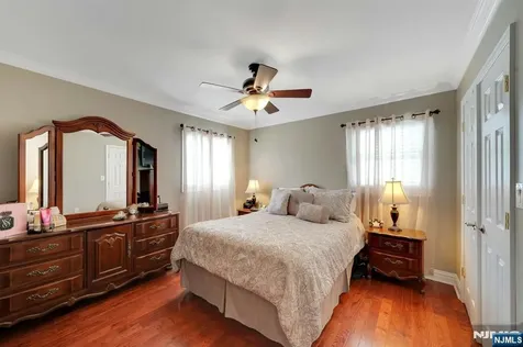 12 Geraldine Road North Arlington NJ 07031