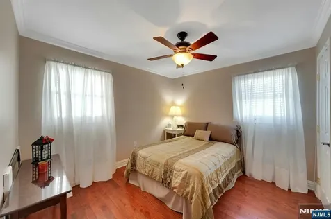 12 Geraldine Road North Arlington NJ 07031