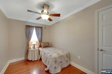 12 Geraldine Road North Arlington NJ 07031