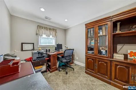 12 Geraldine Road North Arlington NJ 07031