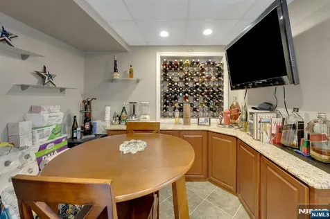 12 Geraldine Road North Arlington NJ 07031