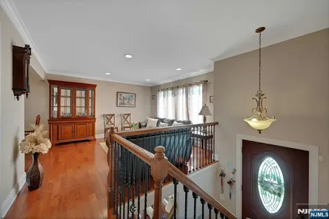 12 Geraldine Road North Arlington NJ 07031