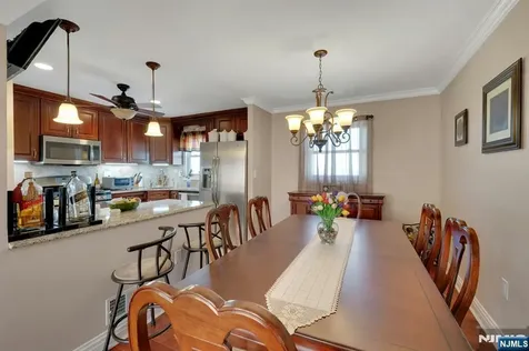 12 Geraldine Road North Arlington NJ 07031