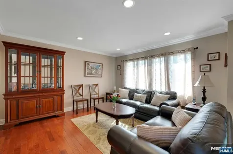 12 Geraldine Road North Arlington NJ 07031
