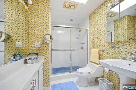 16 Pinecrest Drive Woodcliff Lake NJ 07677