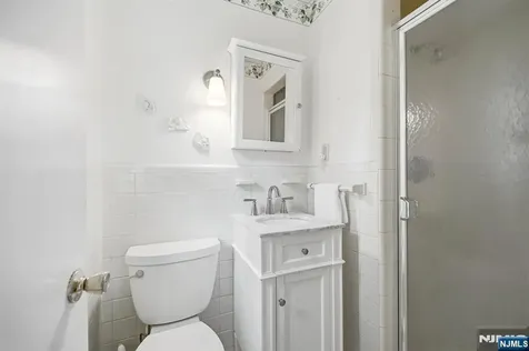 16 Pinecrest Drive Woodcliff Lake NJ 07677