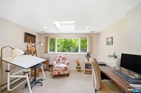 16 Pinecrest Drive Woodcliff Lake NJ 07677