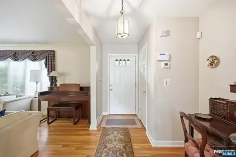 16 Pinecrest Drive Woodcliff Lake NJ 07677