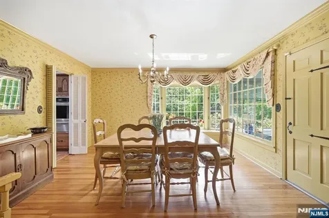 16 Pinecrest Drive Woodcliff Lake NJ 07677