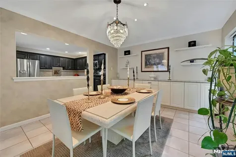 211 Yorktowne Court Twp Of Washington NJ 07676
