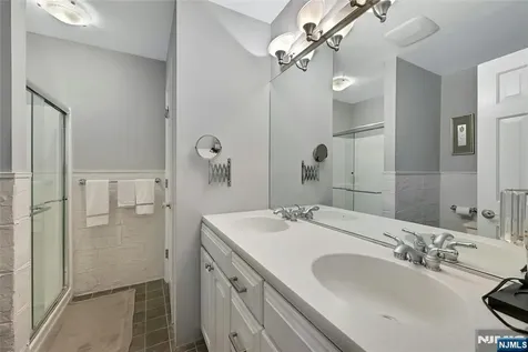 211 Yorktowne Court Twp Of Washington NJ 07676