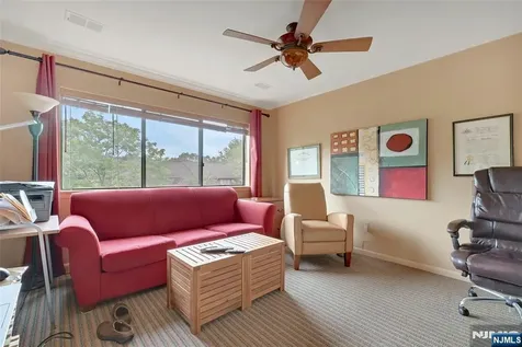 211 Yorktowne Court Twp Of Washington NJ 07676
