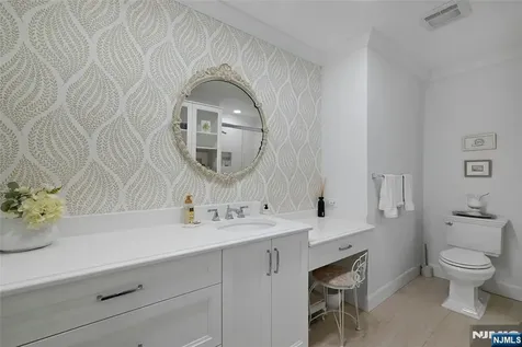 211 Yorktowne Court Twp Of Washington NJ 07676