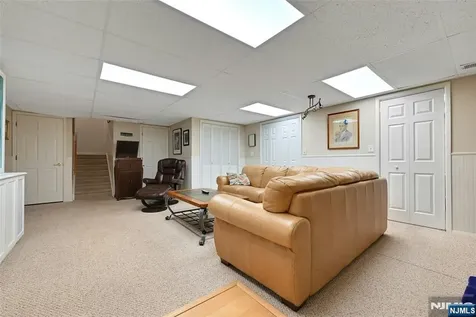 211 Yorktowne Court Twp Of Washington NJ 07676