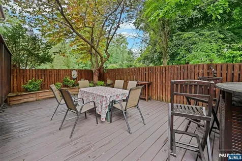 211 Yorktowne Court Twp Of Washington NJ 07676