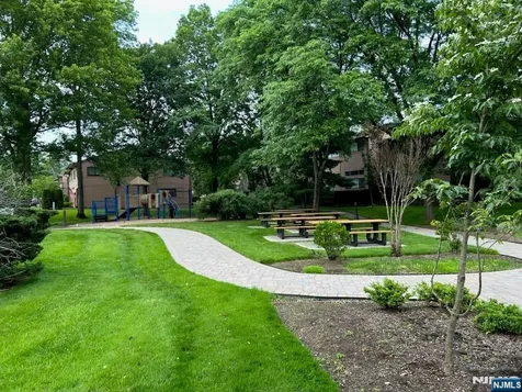 211 Yorktowne Court Twp Of Washington NJ 07676