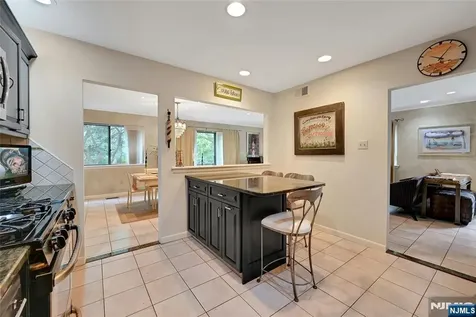 211 Yorktowne Court Twp Of Washington NJ 07676