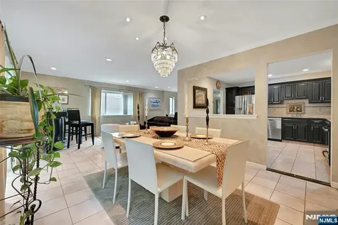 211 Yorktowne Court Twp Of Washington NJ 07676
