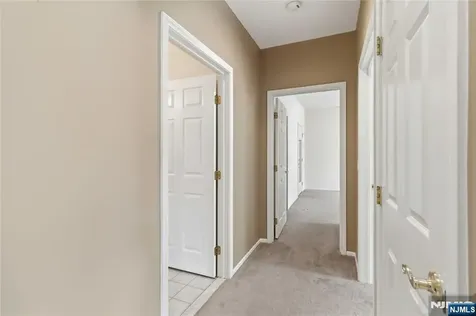 5322 Richmond Road West Milford NJ 07480