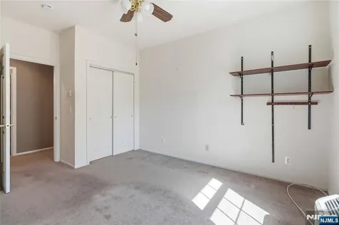 5322 Richmond Road West Milford NJ 07480