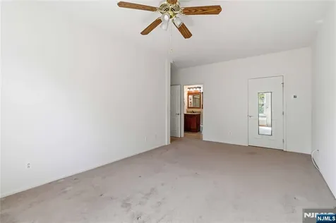 5322 Richmond Road West Milford NJ 07480