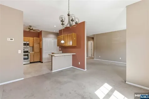 5322 Richmond Road West Milford NJ 07480
