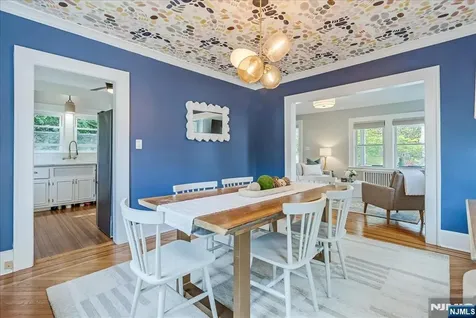 40 Comley Place Bloomfield NJ 07003