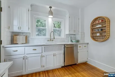 40 Comley Place Bloomfield NJ 07003