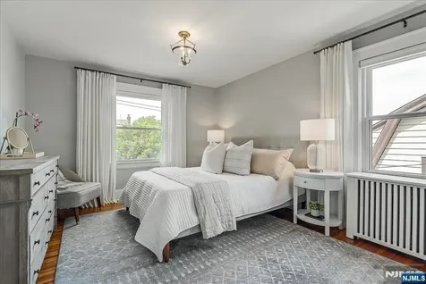 40 Comley Place Bloomfield NJ 07003