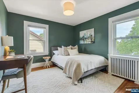 40 Comley Place Bloomfield NJ 07003