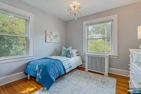 40 Comley Place Bloomfield NJ 07003