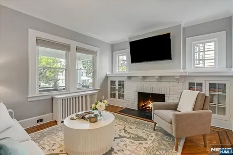 40 Comley Place Bloomfield NJ 07003