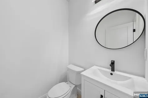 42 Howland Avenue River Edge NJ 07661