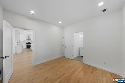 42 Howland Avenue River Edge NJ 07661
